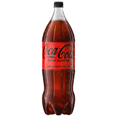 Coca cola 1,5l